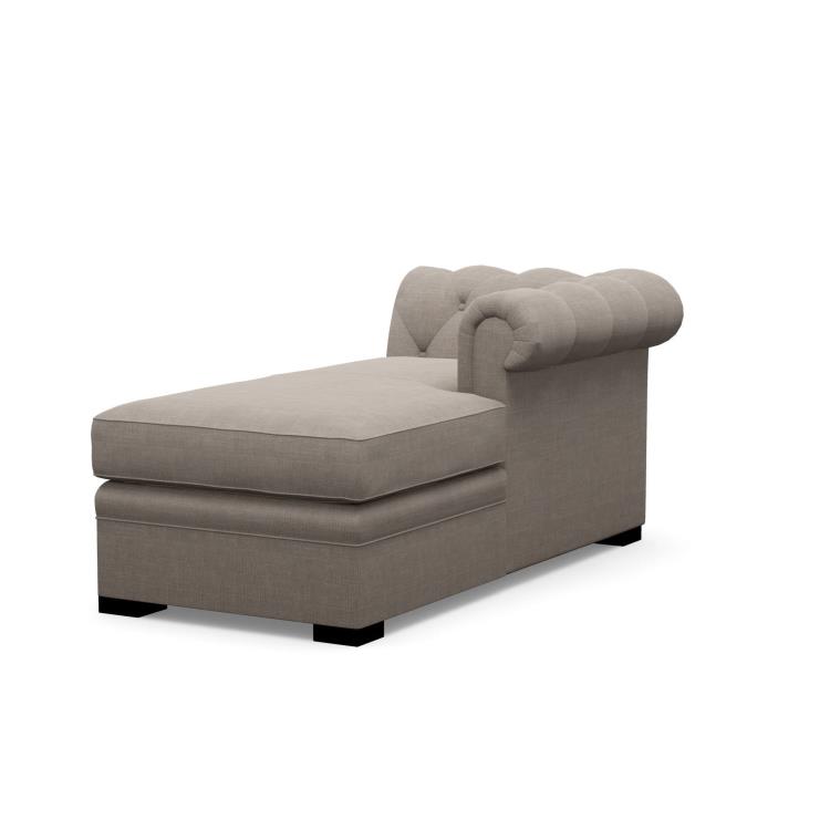 LTD7701-91
